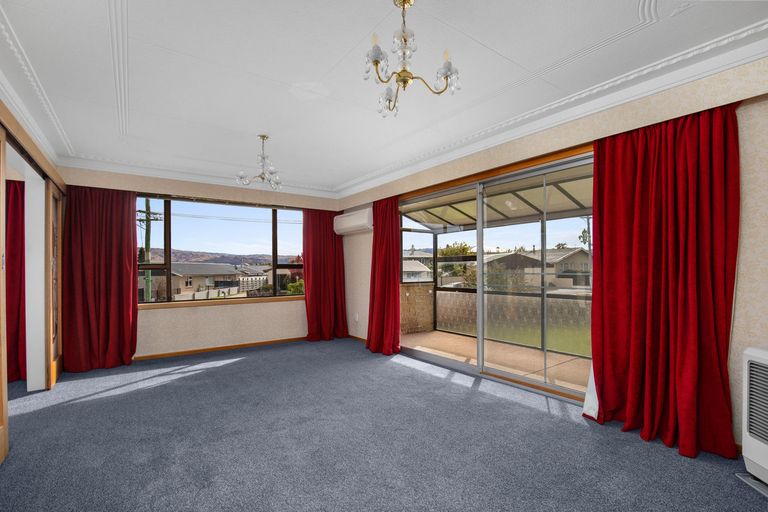Photo of property in 17 Fox Street, Alexandra, 9320