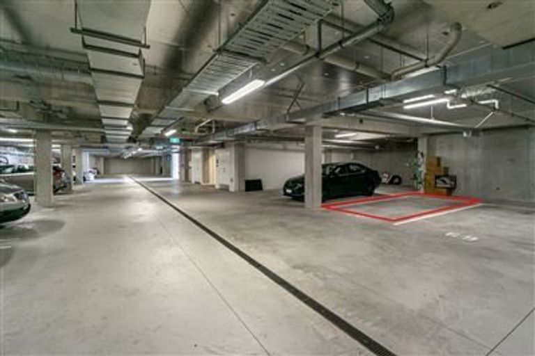 Photo of property in 302/57 Mapou Road, Hobsonville, Auckland, 0616