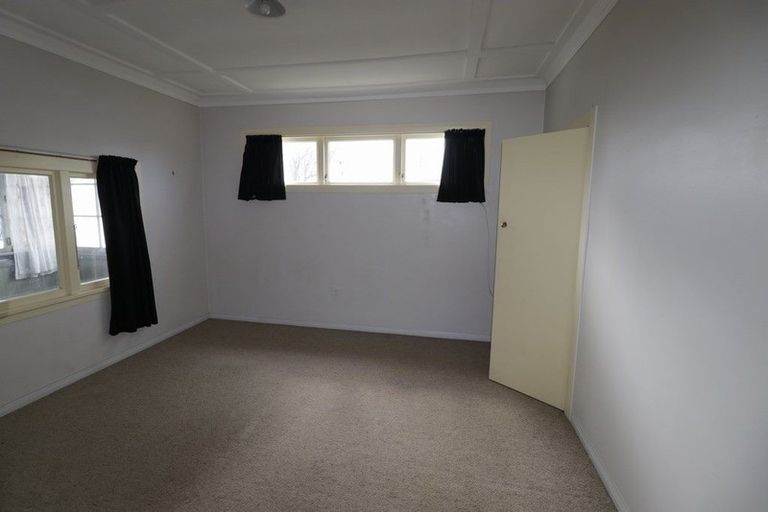 Photo of property in 52 Jones Street, Whanganui East, Whanganui, 4500