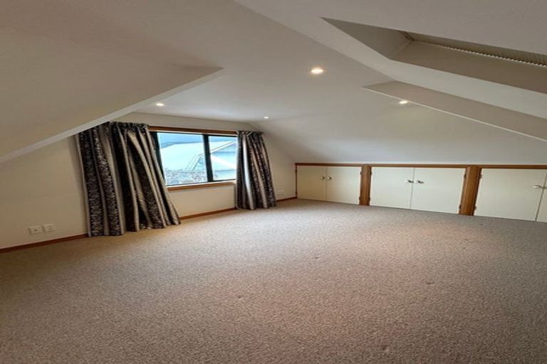 Photo of property in 16 Sherwood Street, Woburn, Lower Hutt, 5010