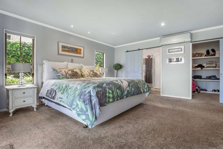 Photo of property in 62 Cairns Crescent, Rototuna, Hamilton, 3210
