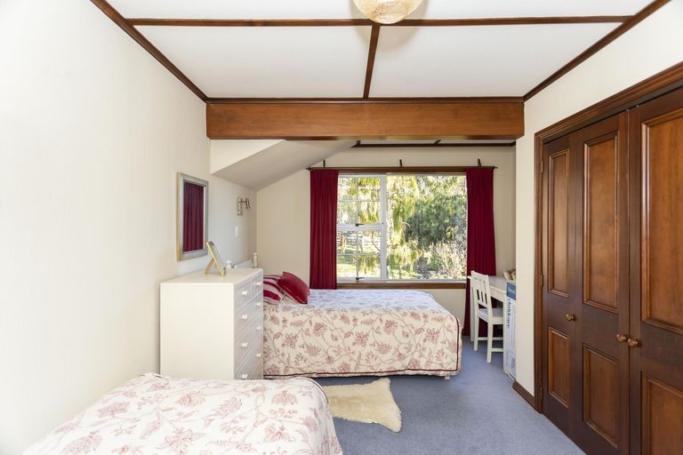Photo of property in 243 Homestead Road, Weston, Oamaru, 9491