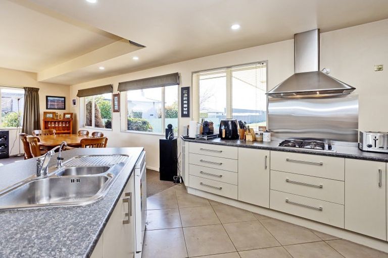 Photo of property in 202 Paterson Street, Grasmere, Invercargill, 9810