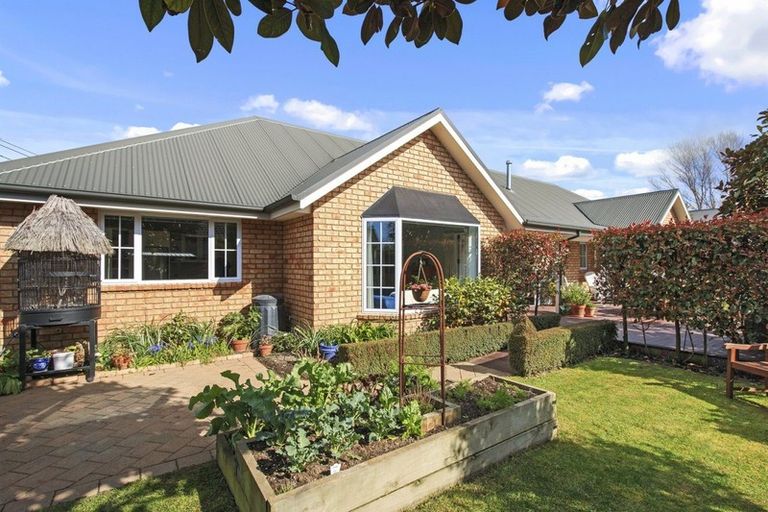 Photo of property in 70 Northwood Boulevard, Northwood, Christchurch, 8051