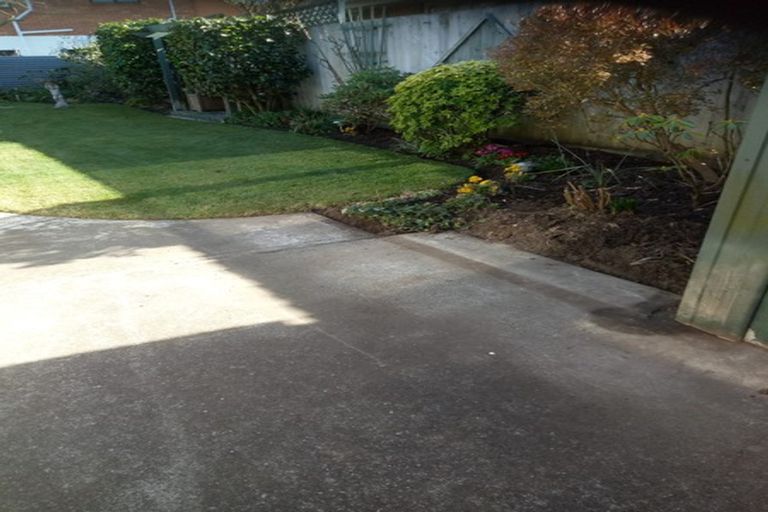 Photo of property in 29 Loughton Street, Burwood, Christchurch, 8083