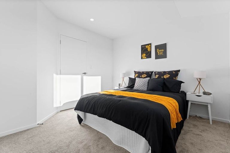 Photo of property in 2/119 Gardner Avenue, New Lynn, Auckland, 0600