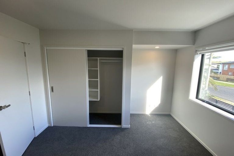 Photo of property in 2/137 Hall Avenue, Favona, Auckland, 2024