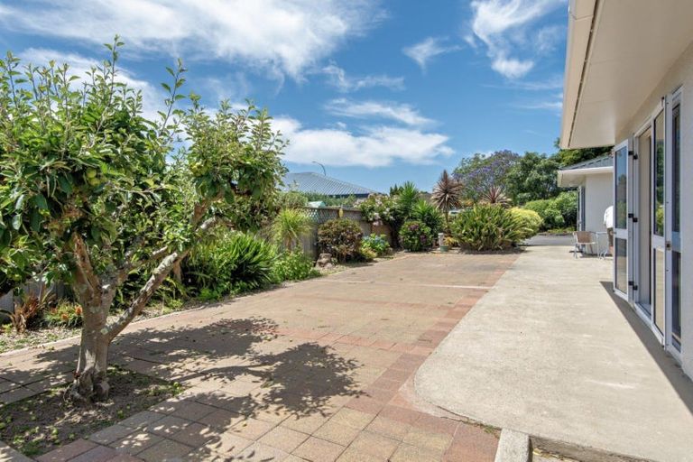 Photo of property in 30 Hinemoa Street, Whakatane, 3120