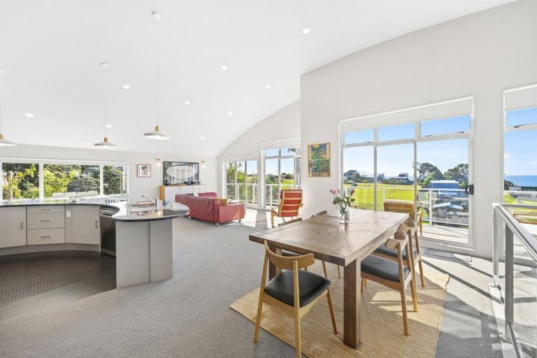 Photo of property in 16 Island View Lane, Langs Beach, Waipu, 0582