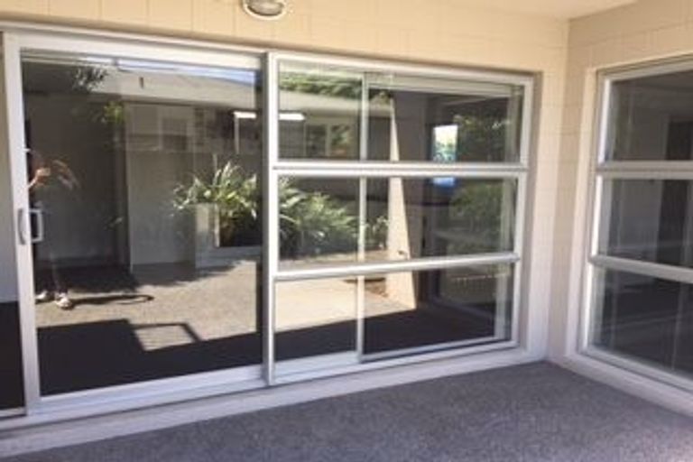 Photo of property in 315 Hereford Street, Christchurch Central, Christchurch, 8011