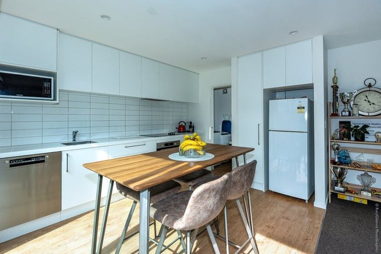 Photo of property in 1/73 Linwood Avenue, Linwood, Christchurch, 8011