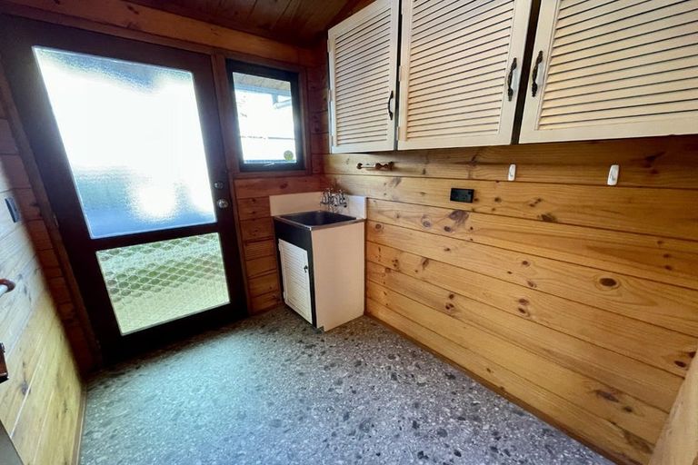 Photo of property in 78 Tawhai Street, Stokes Valley, Lower Hutt, 5019