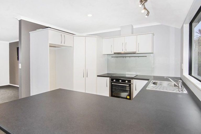 Photo of property in 35 Saint Lawrence Street, Toi Toi, Nelson, 7010