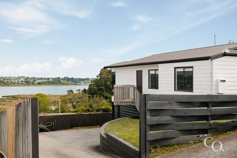 Photo of property in 63a Ohauiti Road, Hairini, Tauranga, 3112