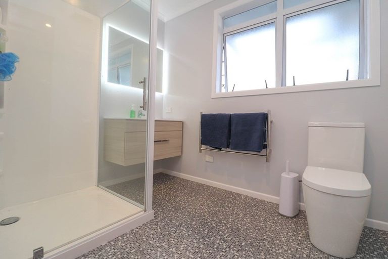 Photo of property in 103 Lowe Avenue, Thames, 3500