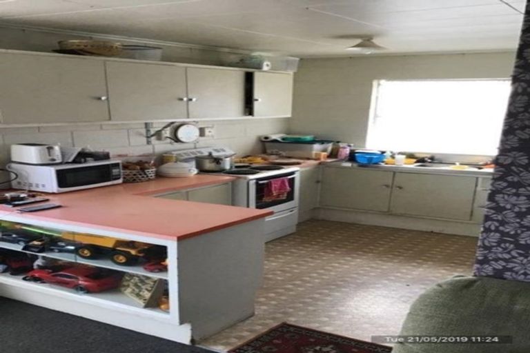 Photo of property in 10/69 Firth Street, Hamilton East, Hamilton, 3216