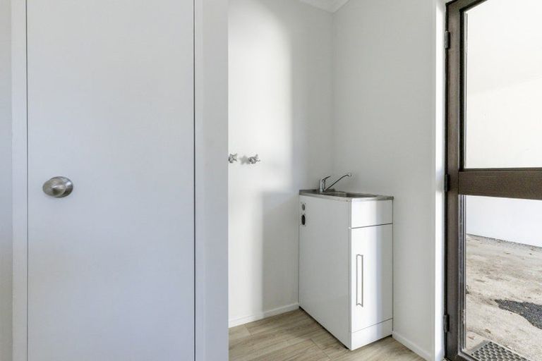 Photo of property in 39 Scannell Street, Taupo, 3330