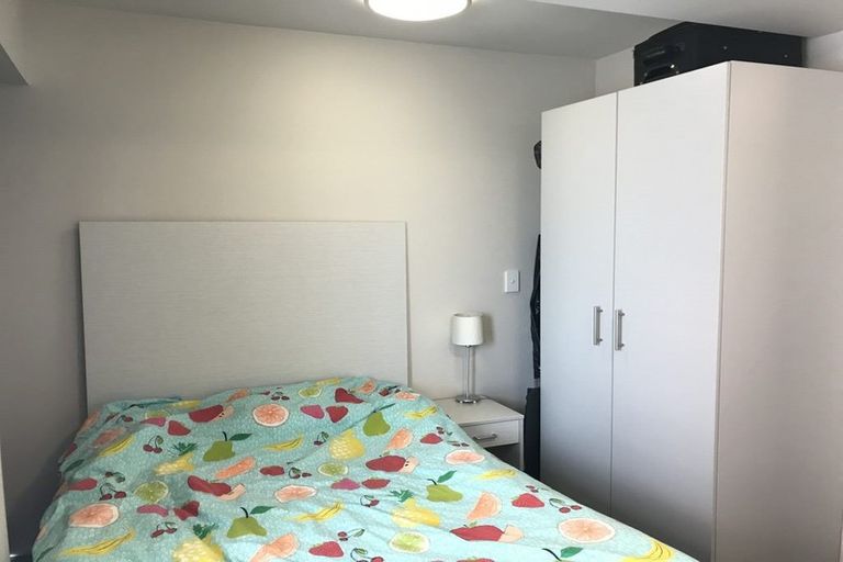 Photo of property in The Peak Apartments, 1001/170 Taranaki Street, Te Aro, Wellington, 6011