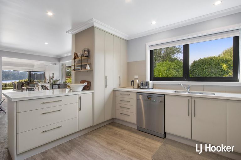 Photo of property in 54 Levley Lane, Katikati, 3129