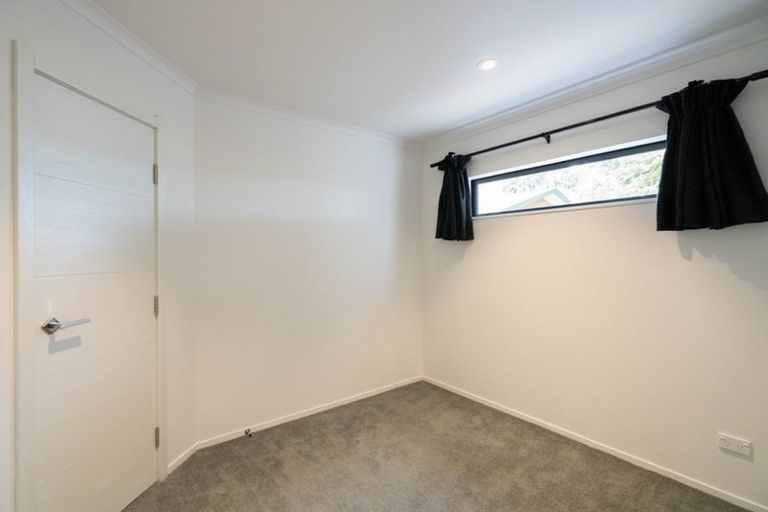 Photo of property in 162u6 Massey Street, Frankton, Hamilton, 3204