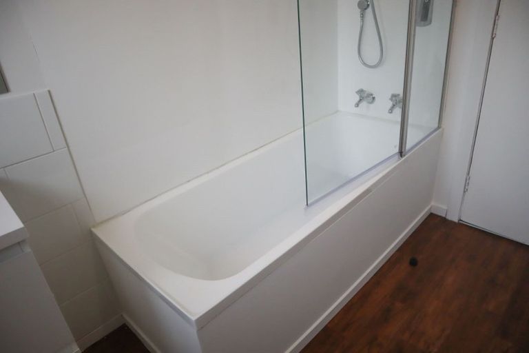 Photo of property in 1/88 Tancred Street, Linwood, Christchurch, 8011