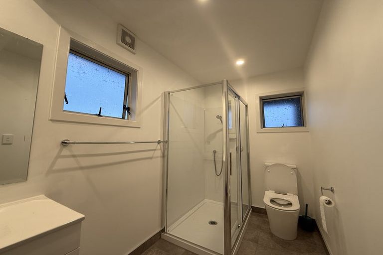 Photo of property in 7 Greers Road, Weymouth, Auckland, 2103