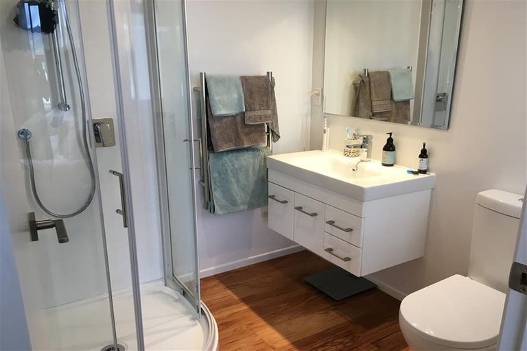 Photo of property in 8 Hollis Road, Paraparaumu Beach, Paraparaumu, 5032