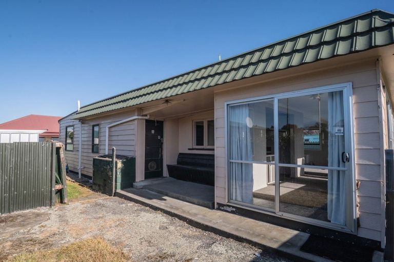 Photo of property in 16 Lachlan Street, Temuka, 7920