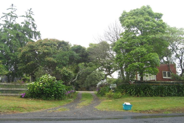 Photo of property in 188 Waihoehoe Road, Drury, 2577