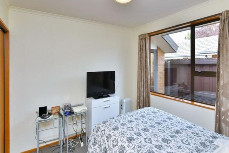 Photo of property in 39b Ivory Street, Rangiora, 7400