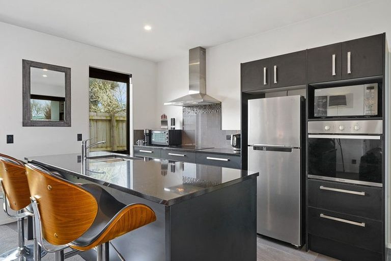 Photo of property in 3 Rochester Street, Linwood, Christchurch, 8062