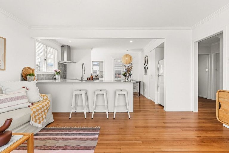 Photo of property in 478c Fraser Street, Parkvale, Tauranga, 3112