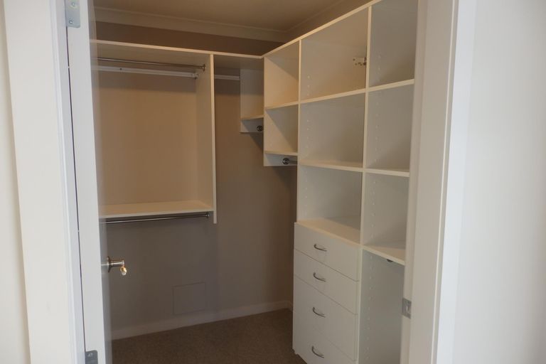 Photo of property in 11 Jasmine Place, Cambridge, 3434