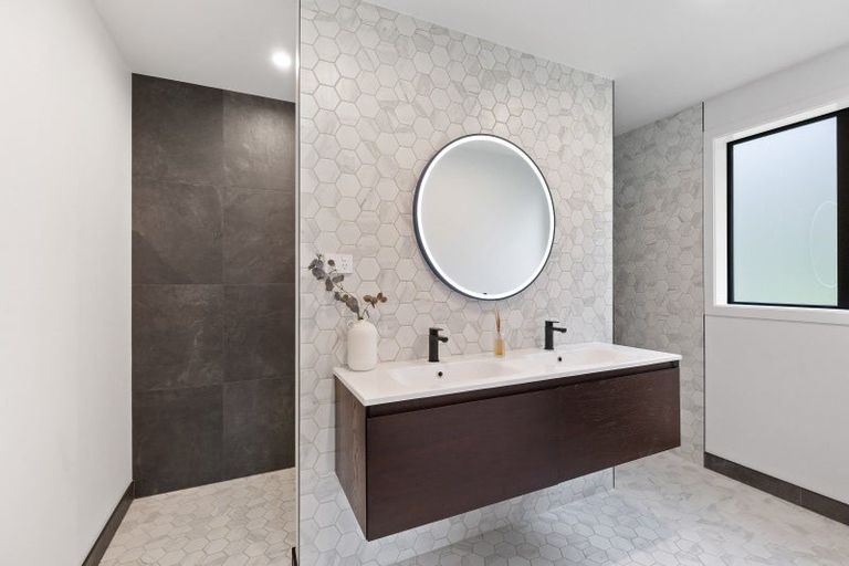 Photo of property in 64 Birchwood Lane, Tamahere, Hamilton, 3283