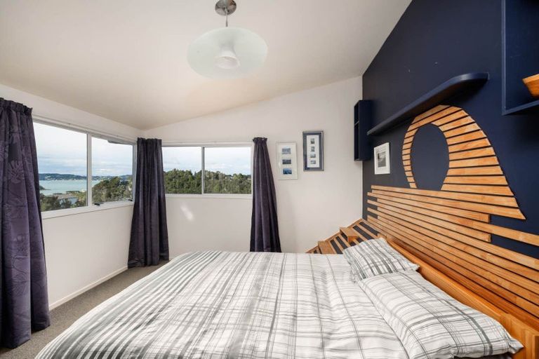 Photo of property in 92 School Road, Paihia, 0200