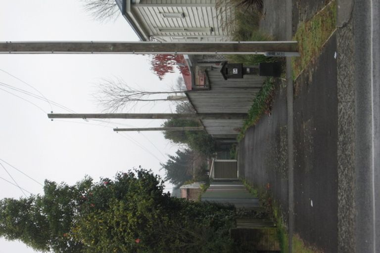 Photo of property in 54 Galloway Street, Hamilton East, Hamilton, 3216