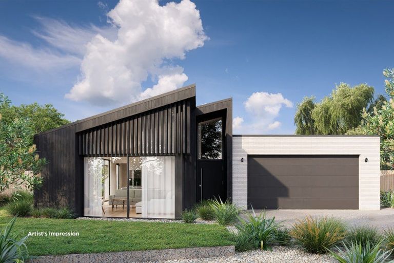 Photo of property in 14 Kirimoko Crescent, Wanaka, 9305