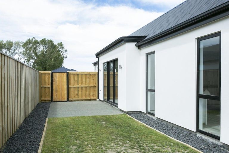 Photo of property in 10 Strowan Avenue, Elgin, Ashburton, 7700