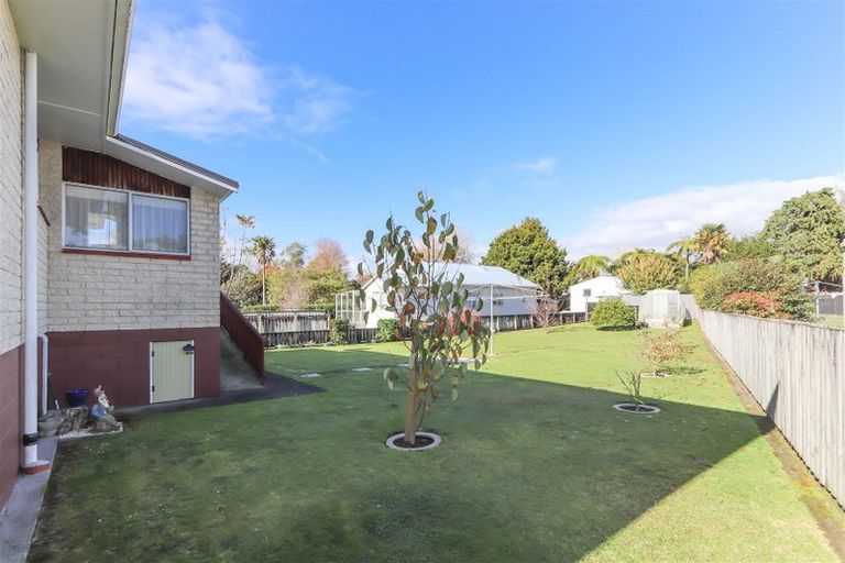 Photo of property in 91a Rata Street, Inglewood, 4330