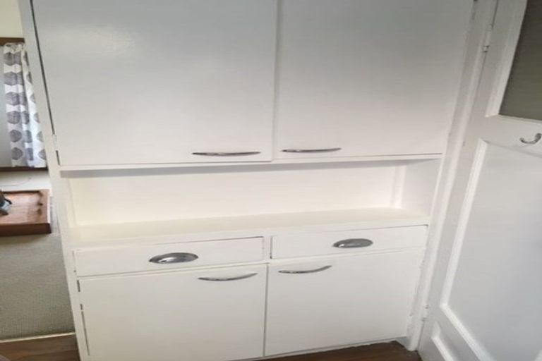Photo of property in San Marino Apartments, 4/4 Oak Park Avenue, Te Aro, Wellington, 6011