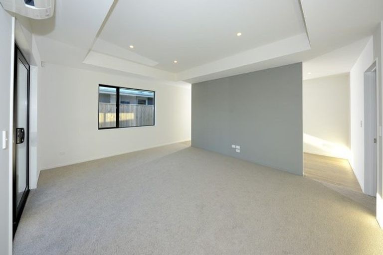Photo of property in 18 Hungerford Drive, Rolleston, 7615