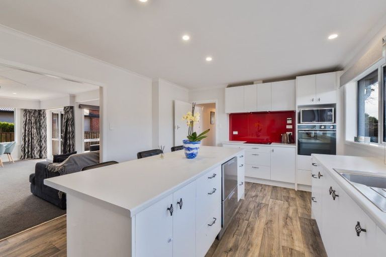 Photo of property in 39 Severn Street, Clifton, Invercargill, 9812