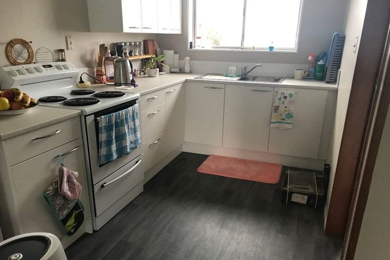 Photo of property in 5 Laurelwood Avenue, Pukekohe, 2120