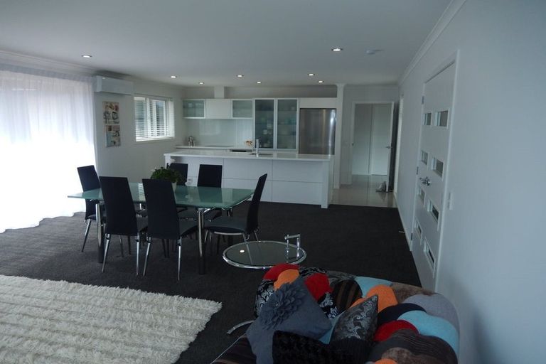 Photo of property in 31 Hammill Grove, Stoke, Nelson, 7011