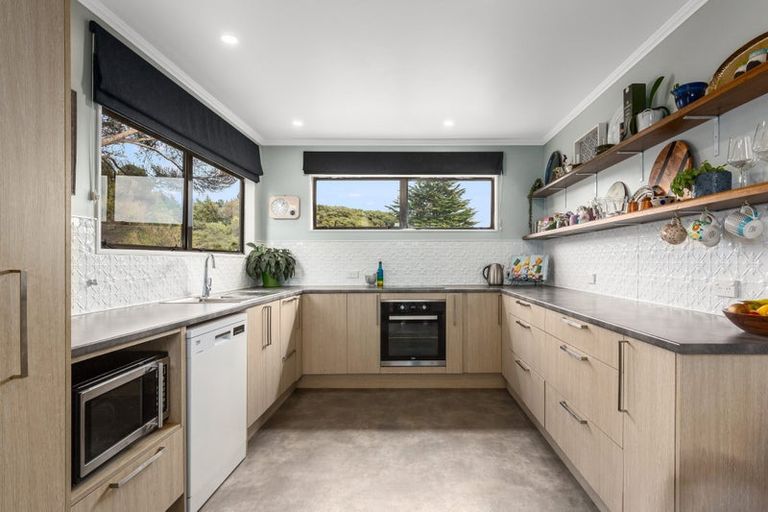 Photo of property in 24 The Sounding, Whitby, Porirua, 5024