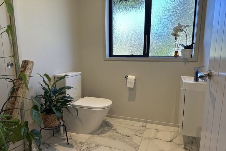 Photo of property in 30 Clark Road, Ngaruawahia, 3793