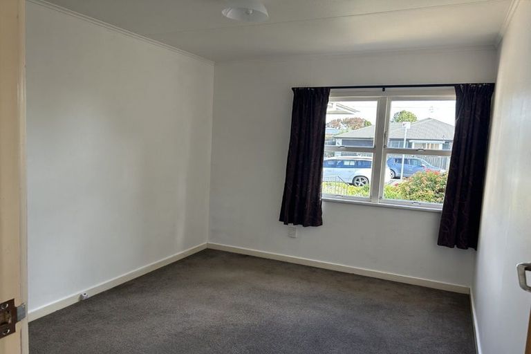 Photo of property in 2b Chisnall Street, Richmond, 7020