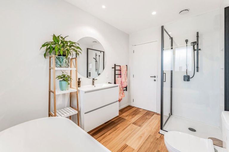 Photo of property in 46 Makybe Terrace, Lincoln, 7608