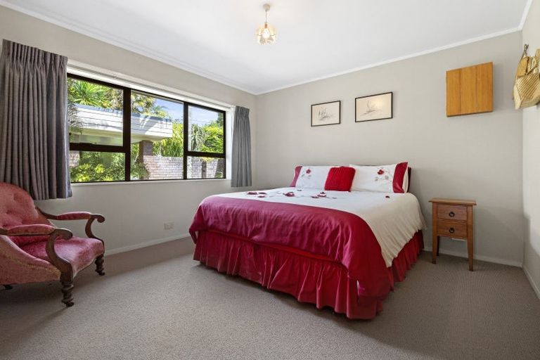 Photo of property in 765 Runciman Road, Runciman, Drury, 2578