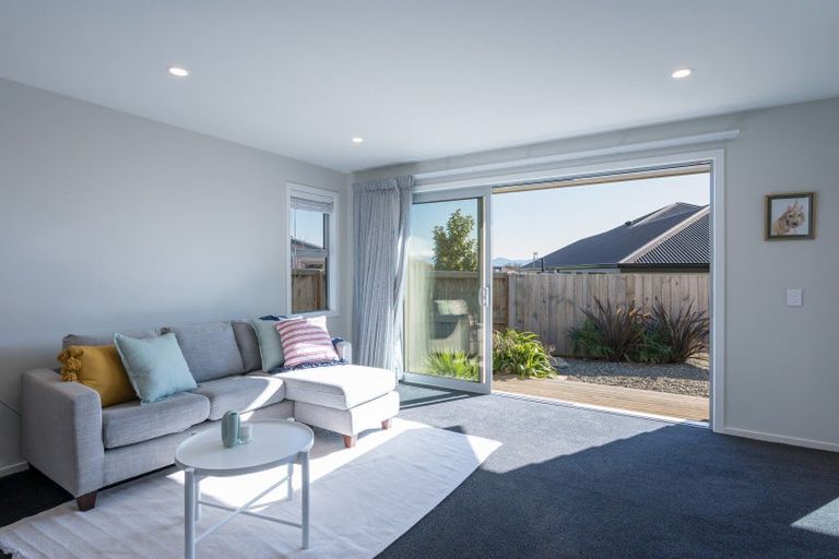 Photo of property in 4 Julius Place, Richmond, 7020